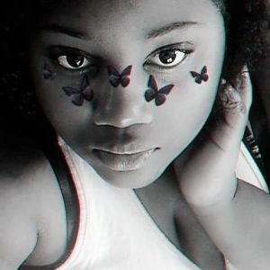 Meet your Posher, Jasmine